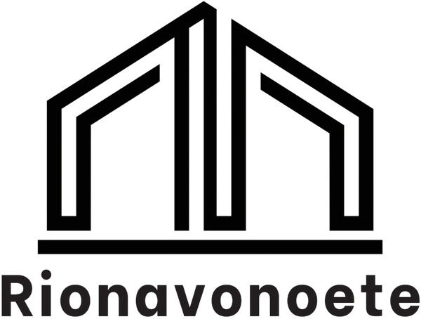 Rionavonoete